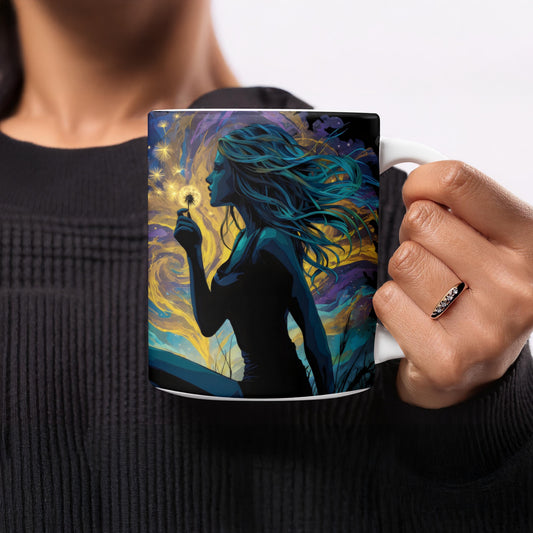 22bcf047-2f57-4327-8f6f-5bb5f0a47213