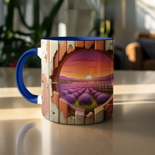 2353bbf0-0dd9-435c-bd63-9b1afcdc1e6d