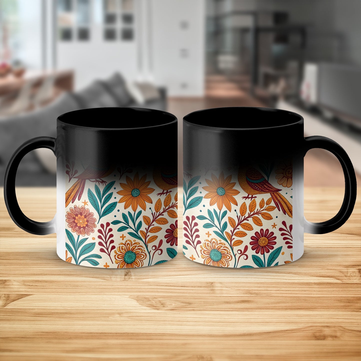 236819d0-8a0f-476b-ad0c-373da4c9cbed