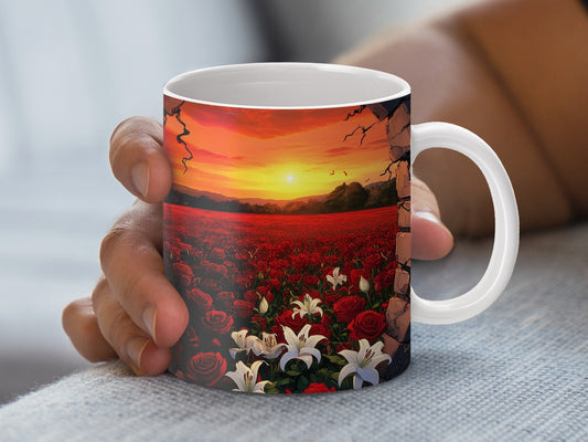 23837113-4e87-463f-a065-78895aff6bd6