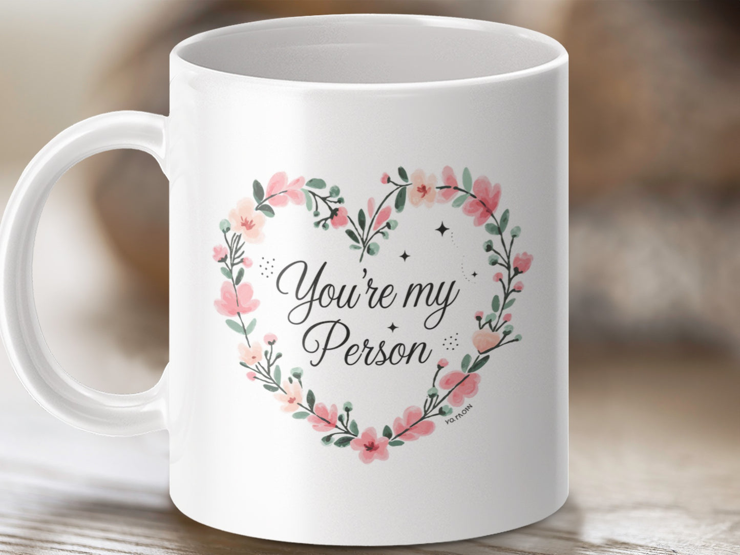 239387eb-f3da-4daa-8f68-c46af65a3f3f