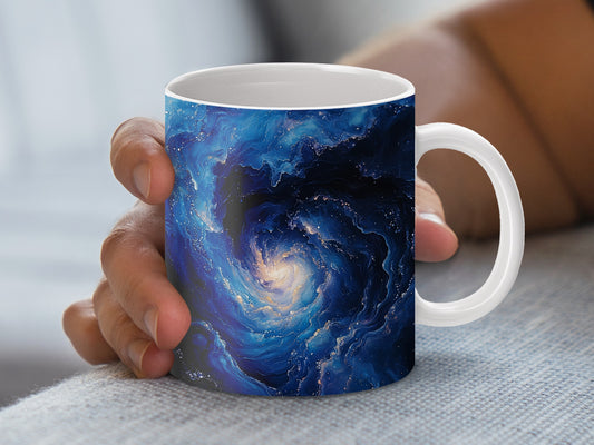 243d9dfe-0bbf-4741-9b74-9bc37ec5d1b3