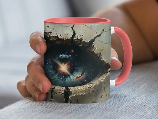 2470b356-a872-4464-a666-e19225661b4e