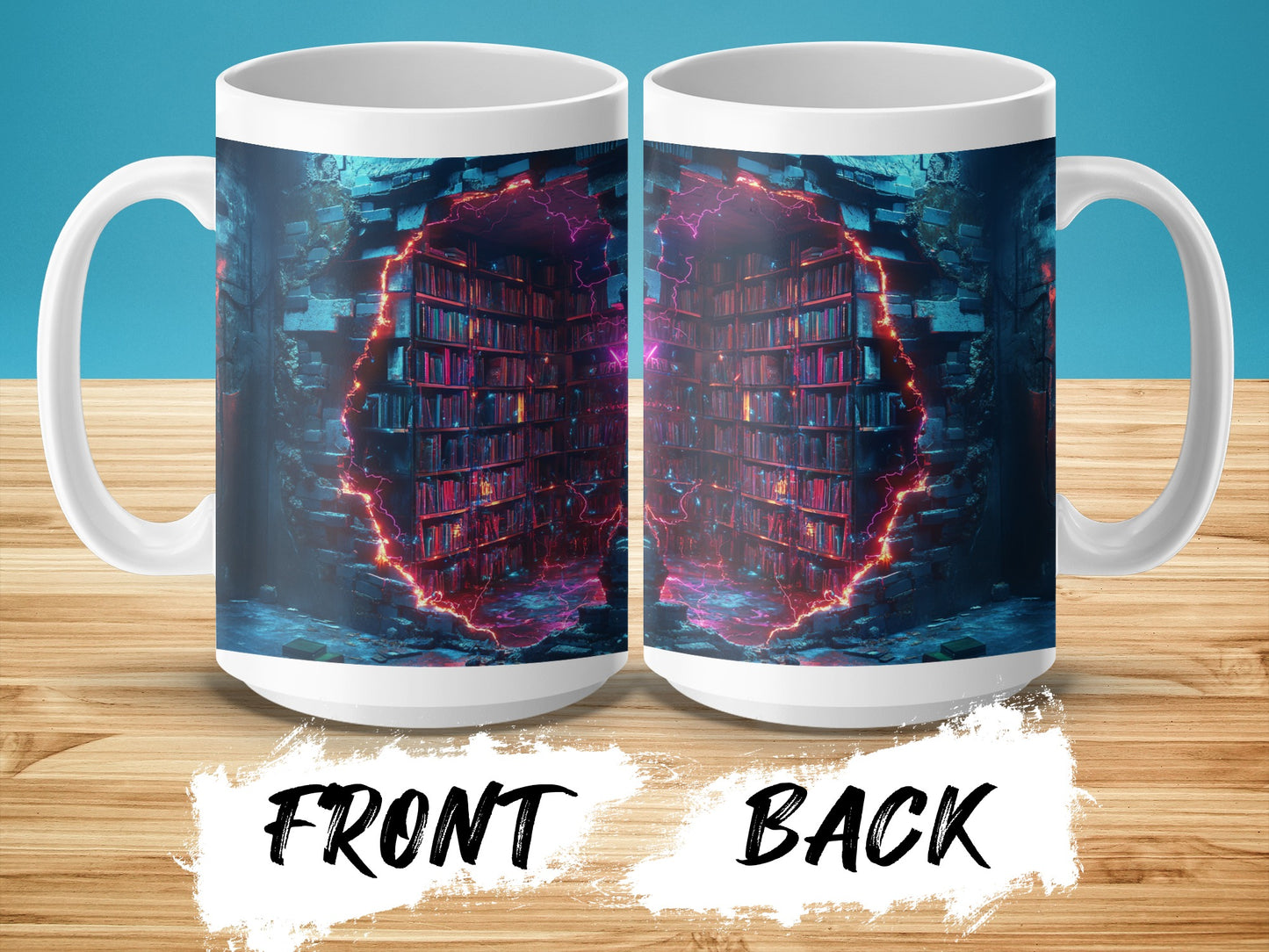 24ba3c16-3034-4e8b-8b56-8b642ab88883