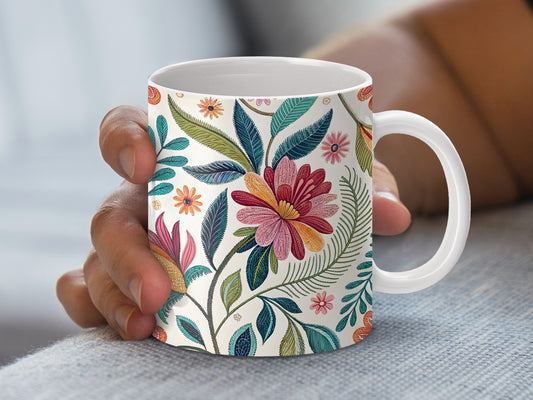 24e0bc29-d6d5-462c-9e34-068aba665963