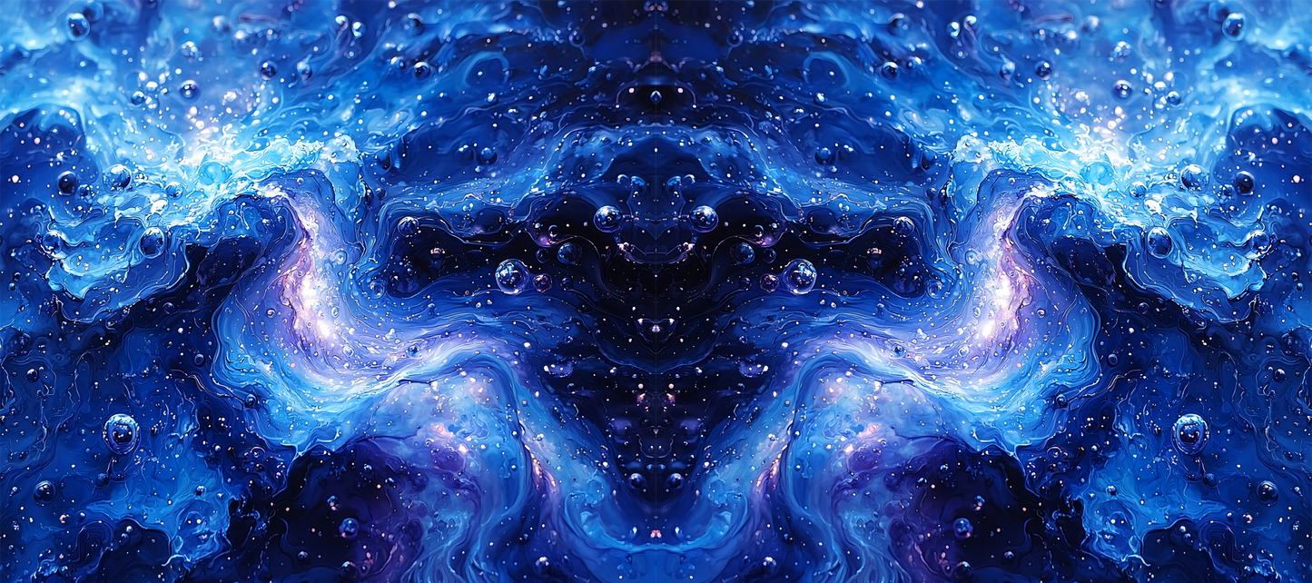 255b213d-94e9-45a5-b1bc-700f528828d1