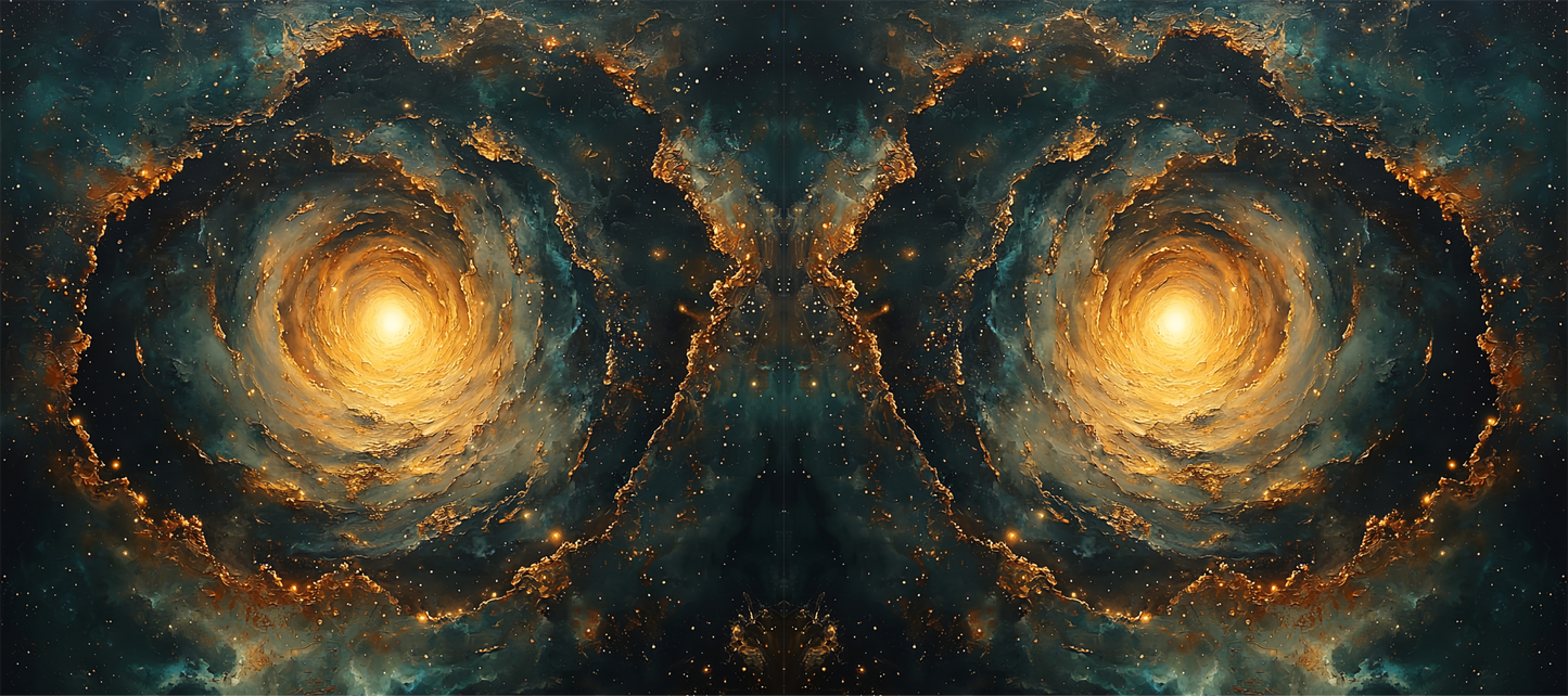 2566e605-6d9e-4122-840e-f67823f48f23