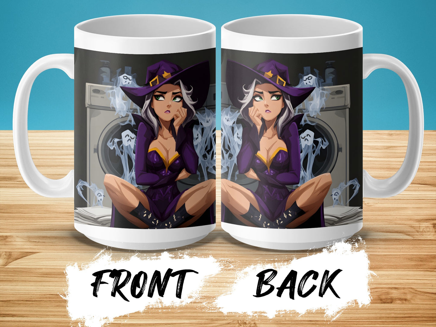 262b657c-a6a1-485e-a788-d2f3461c2ac8