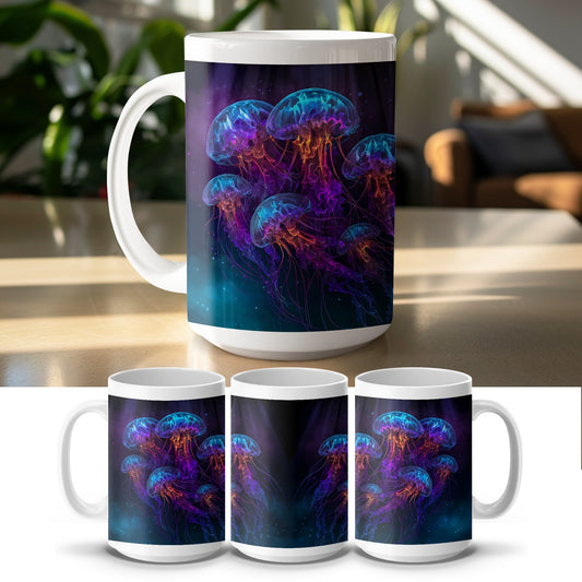 265cdc3d-4f22-42be-bfaf-4123b4cffe93