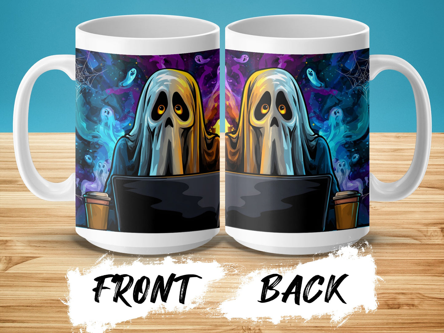 26a1fd3f-6014-4022-91c3-9487d6aab11f