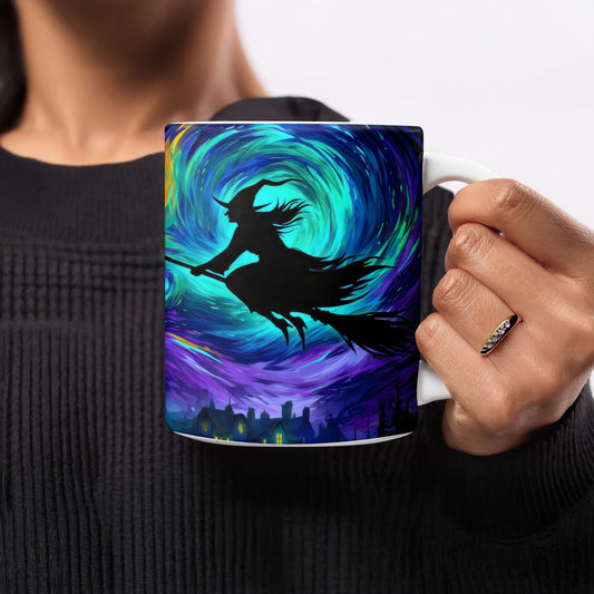 26a4cf64-3a6c-4dab-8984-0b0517052171