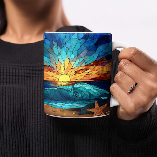 26d5cc40-e3e7-43d9-9606-4a0d3301e2aa