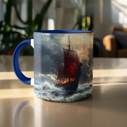 26ffa519-8841-4395-a5b5-7ae0b37d2e19