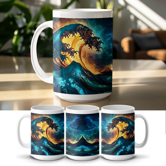 281a34a7-9e9b-4fa2-aef6-7a215bccc7f6