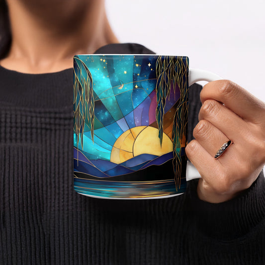 284e212e-145c-40a3-97c6-409779992e03