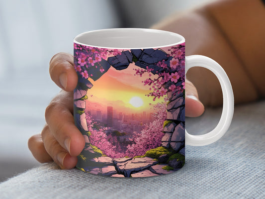 28876673-ab33-4886-806f-33d41313051a