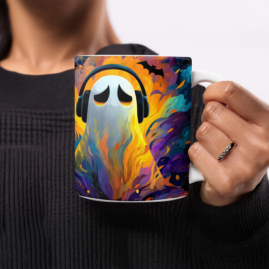 293346a2-ecee-4a1b-8519-f1978cf9b77b