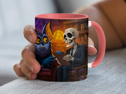 296dee84-d651-49ab-9a0e-e696dfceee01