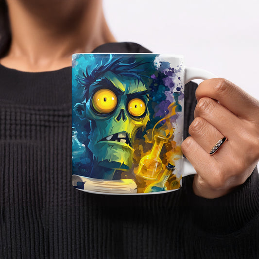 2abab296-2b50-495b-be8d-007c84be1e41