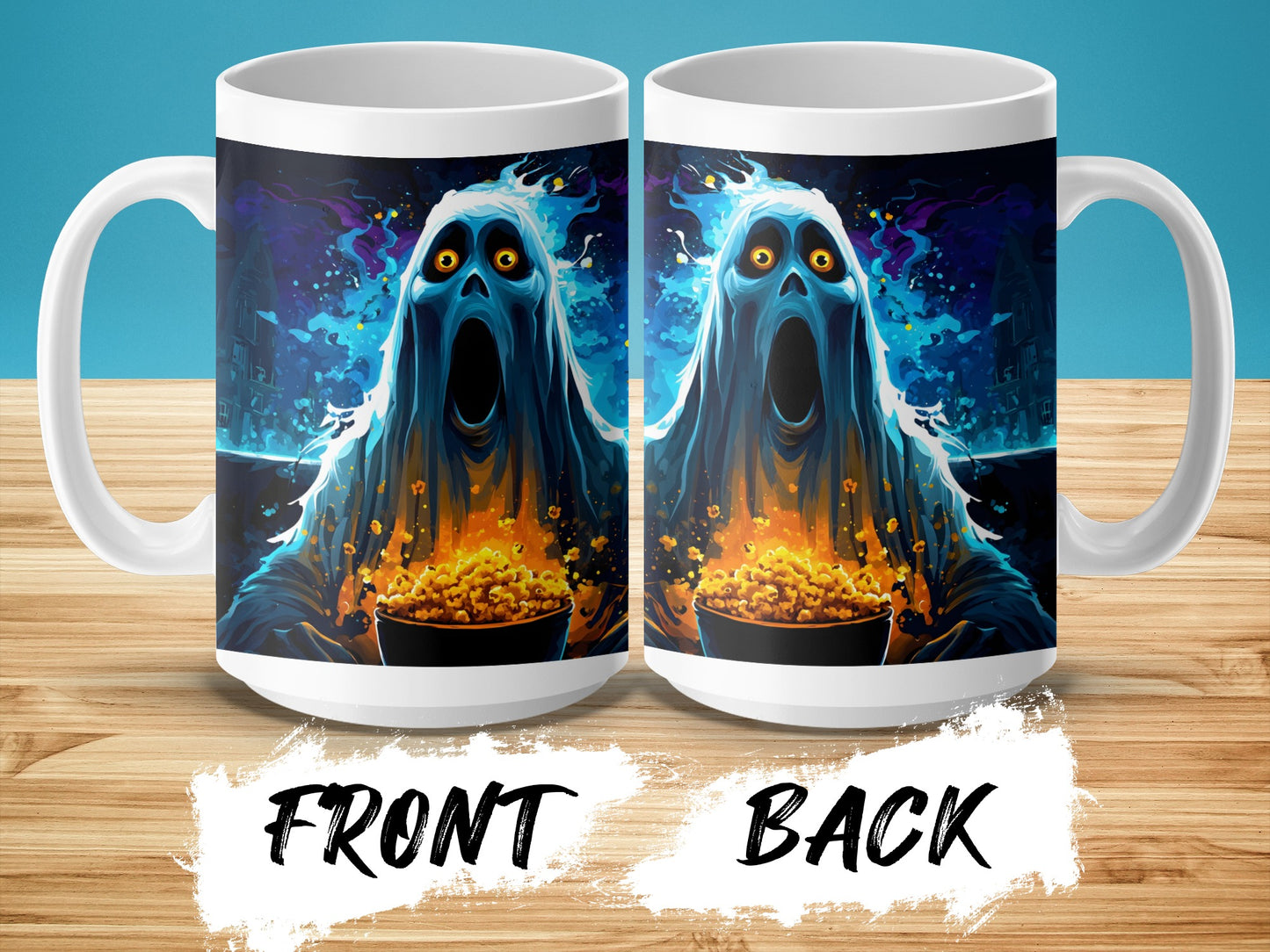 2ac04e1b-790b-4464-86c0-a7968b7f1caa