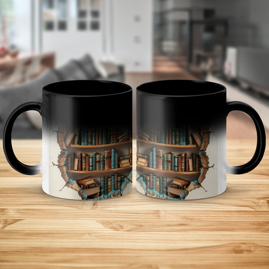 2b0e5a56-926f-4b4c-a8ba-ad729e298433