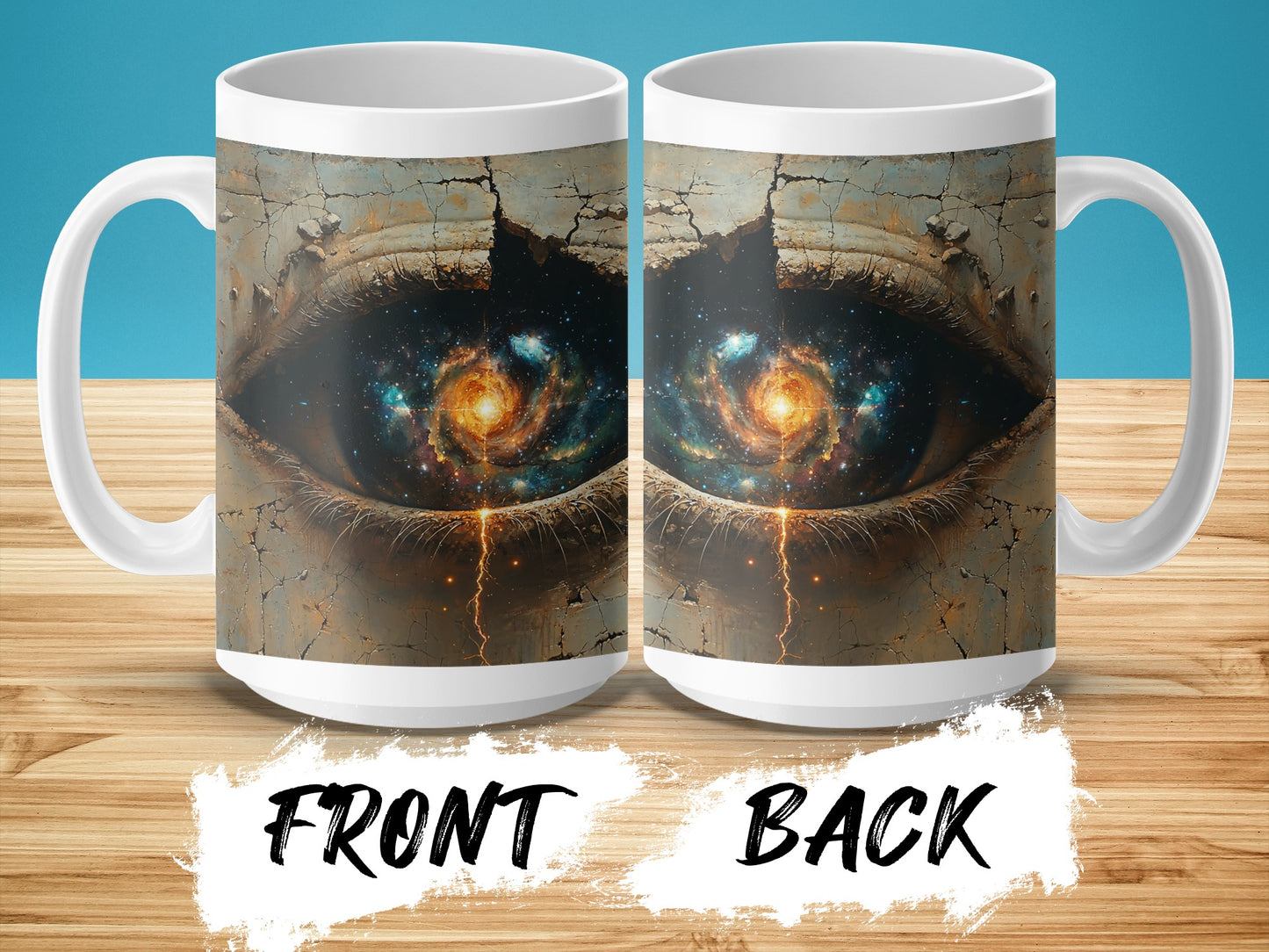 2b501164-a691-4384-8158-2500a94cc8f4