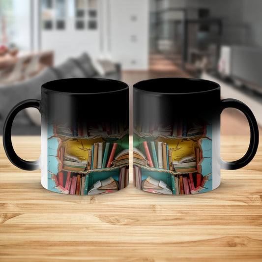 2b50594c-b443-4dd2-8ac4-a67451ce3f6e