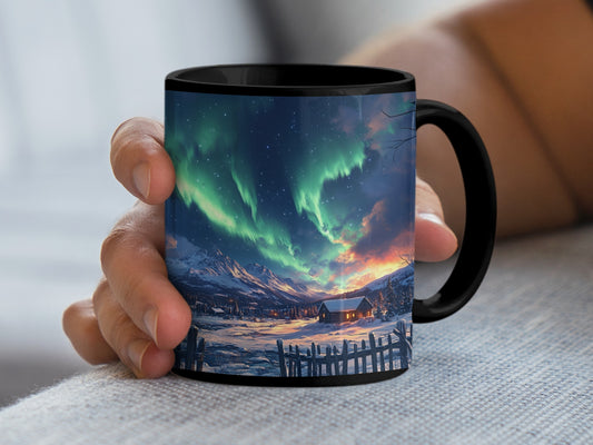 2c071acf-80de-4349-be9a-245668448669