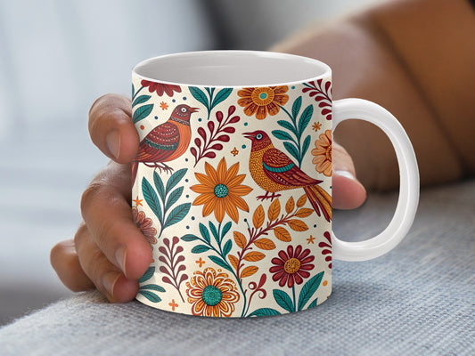 2c4112f1-1b3a-47ee-b022-169f78a09d98