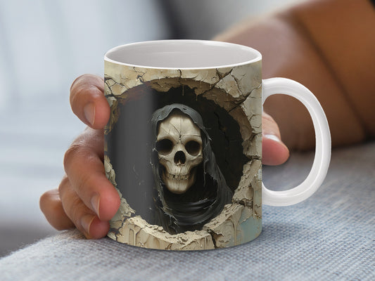 2c5a671e-f7dd-4ca0-8c89-650bc2a338c4