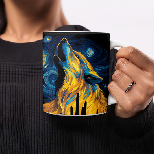 2c74b8b5-f5c5-4e11-87a8-4ec84c4a4af7