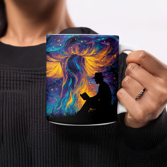 2c7ca060-04b5-4c34-b77e-49fd321be445