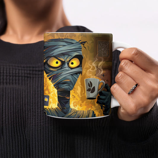 2c9bcc72-f982-472b-aa4b-8659a71d6705