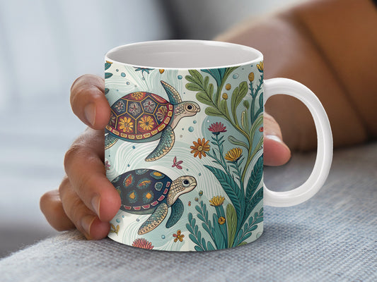 2ca2f1cd-029a-4269-86f2-5a61ba228772