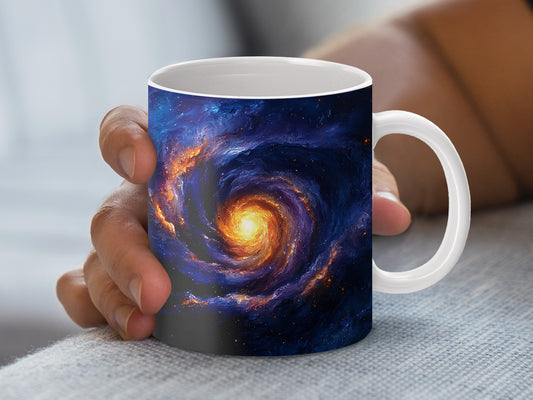 2cb74cdc-c71b-4f89-9612-152e51123199