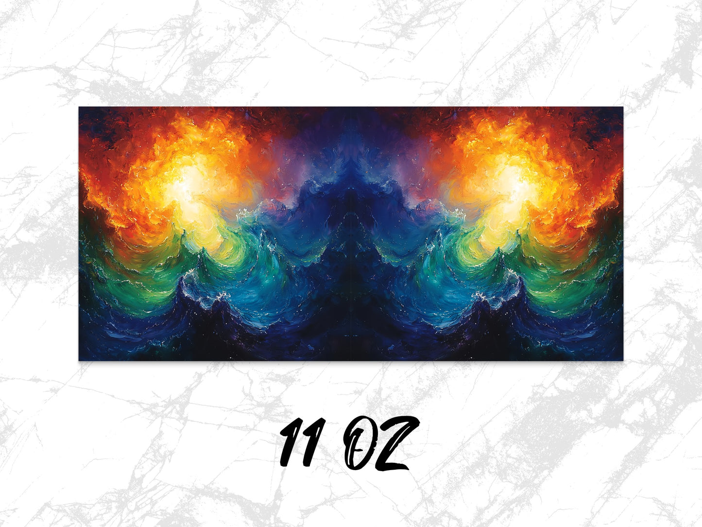2d2bc908-e0c7-47af-83a9-824bcb0473bd