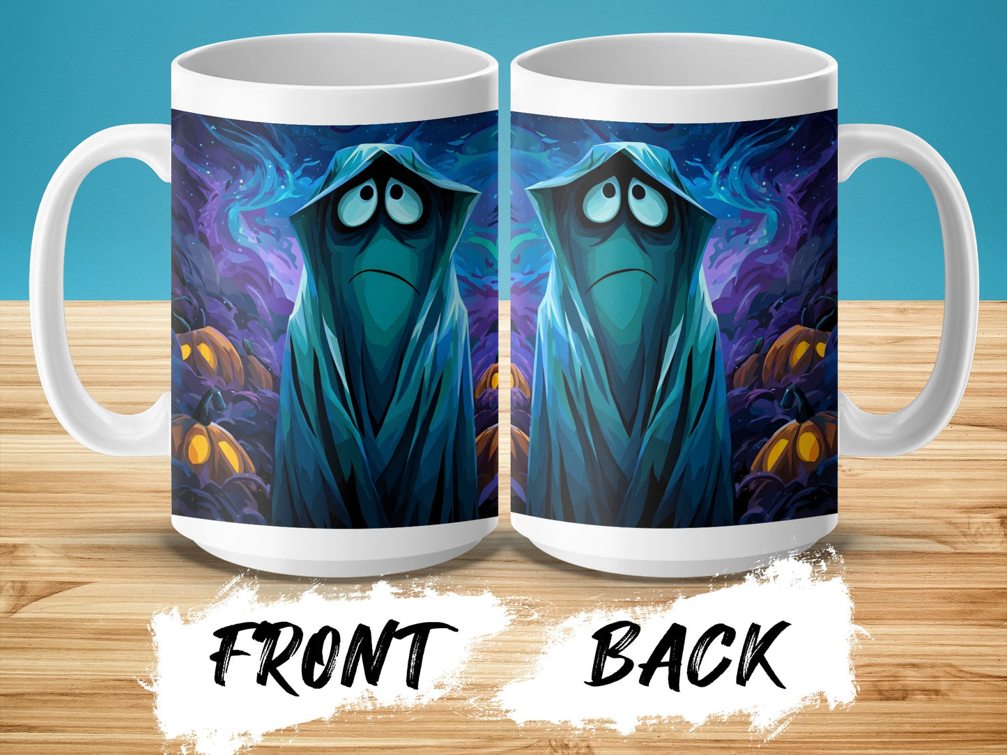 2d636883-96ca-4cbd-96d2-64d0c86282c9