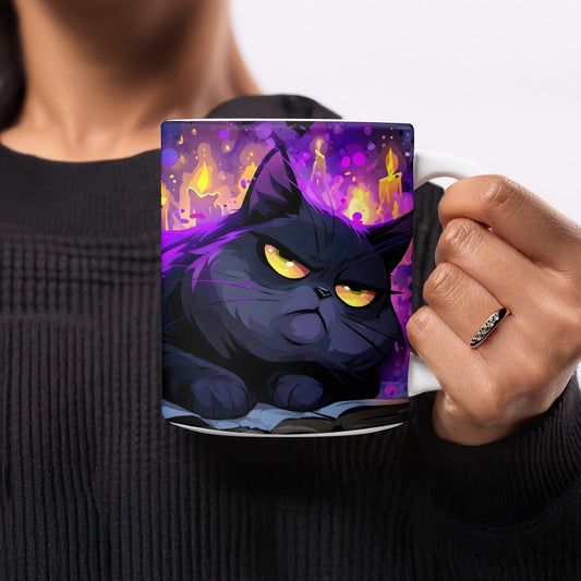 2e410fbf-7348-4d62-bf49-f62d17587678