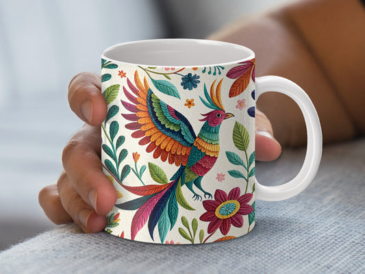 2ea71c60-555e-439b-b992-396444479ffd