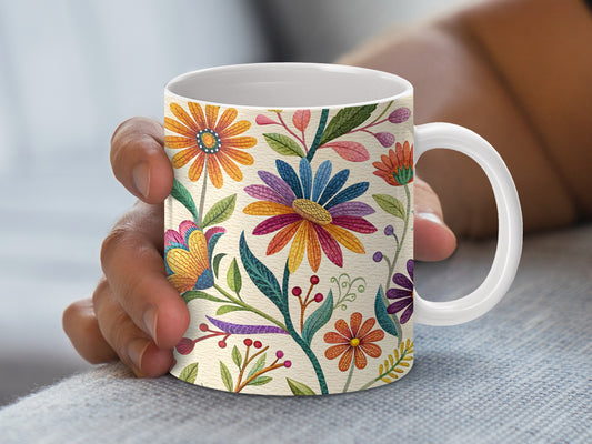 2f07df46-1559-41e2-8e60-35448c6d81fe