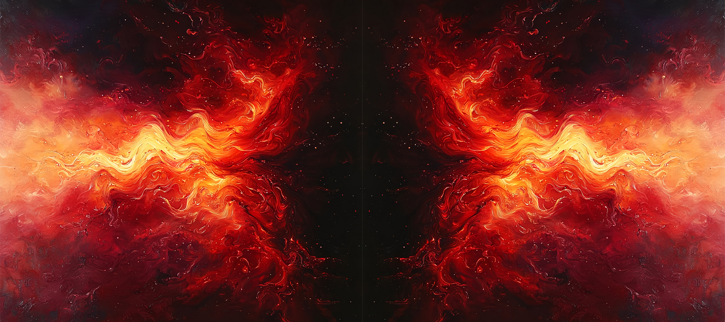 2f37697d-f805-418f-a6dd-dddbfece2297