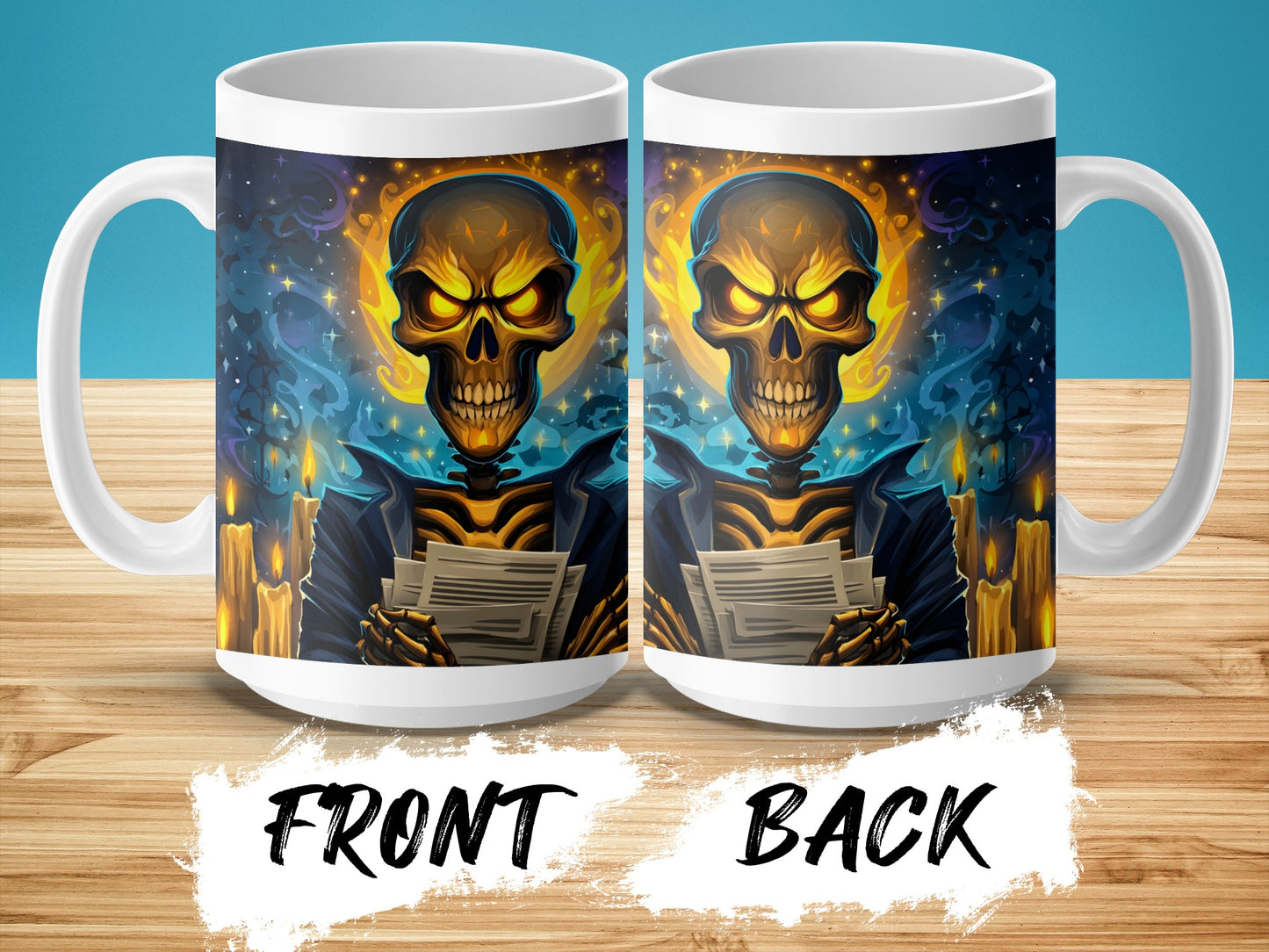 2f6f7874-f45e-495c-9612-430fabb5c713