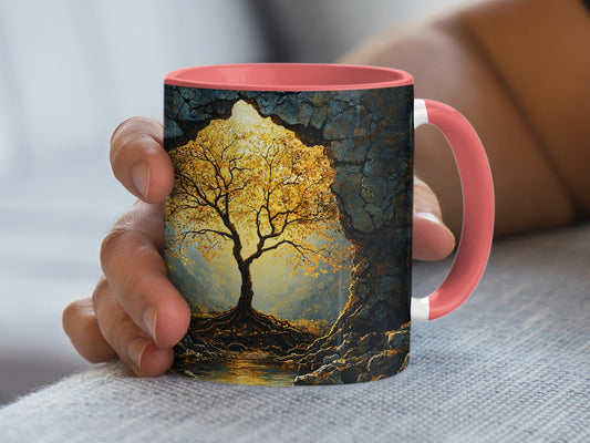 2f90fcdb-fd1c-4cbe-97dc-f23b336a1813