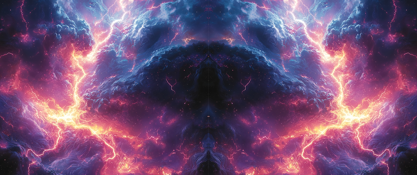 2fa36d2f-8318-40a1-9c27-d3423b47cc70