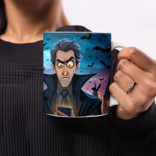 30946f92-dd57-4bf7-9d8f-09051c997c69