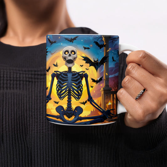 30c99d08-a806-4dd2-8eed-de9c531f4e47