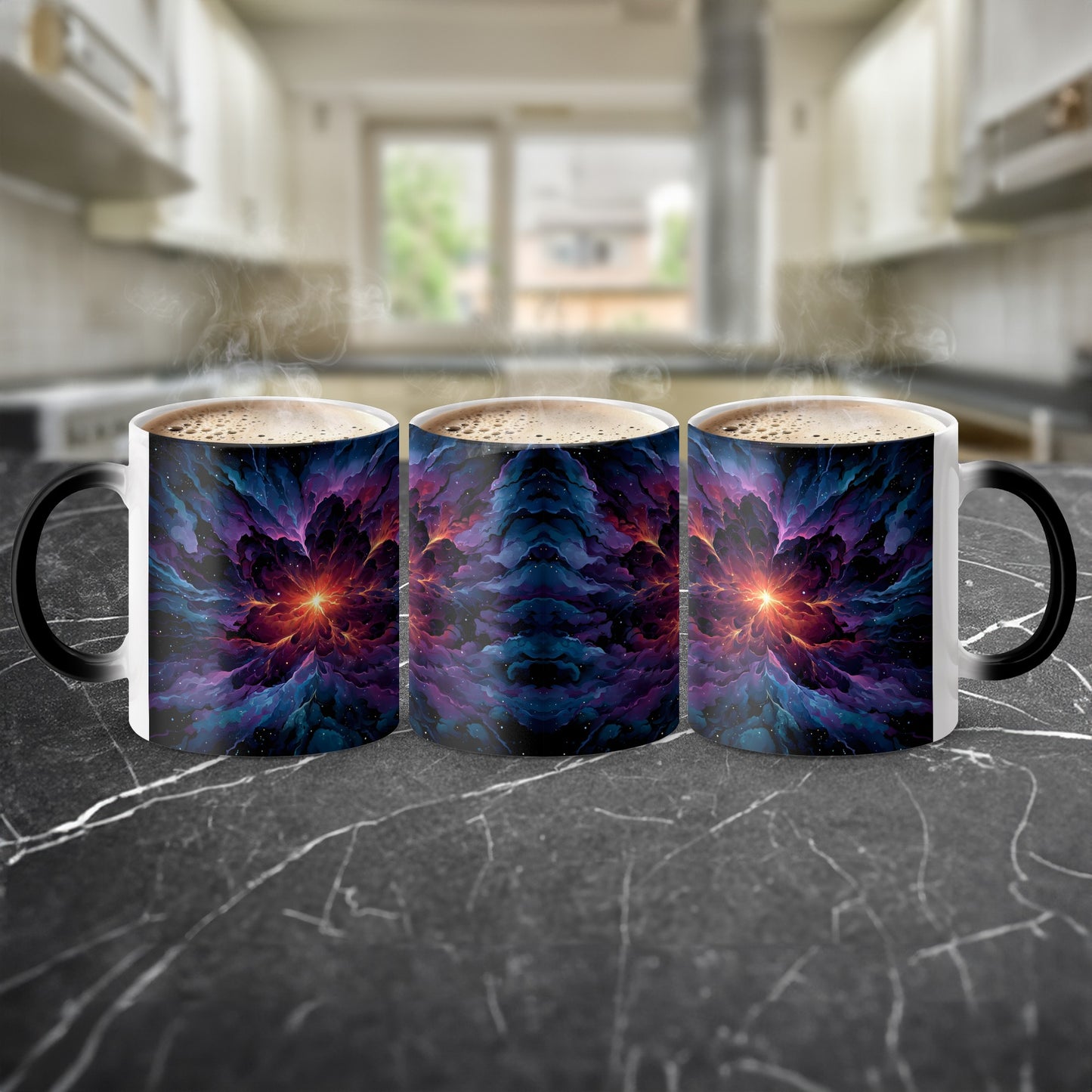 3145a424-d648-4c2c-afb4-b9f11207750b