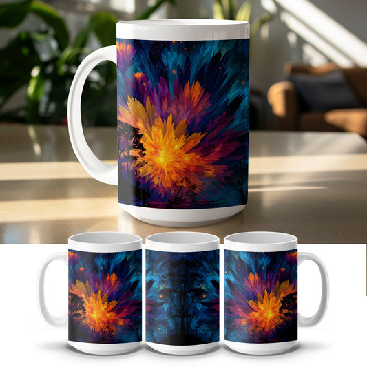 315f94f6-51cb-4c02-902e-dd5c065deaf2