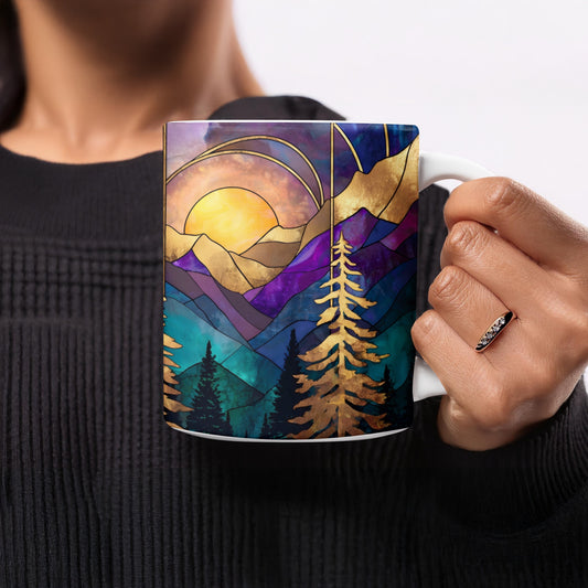 3175a3f5-65f3-4551-a2a5-ec2685ad713d