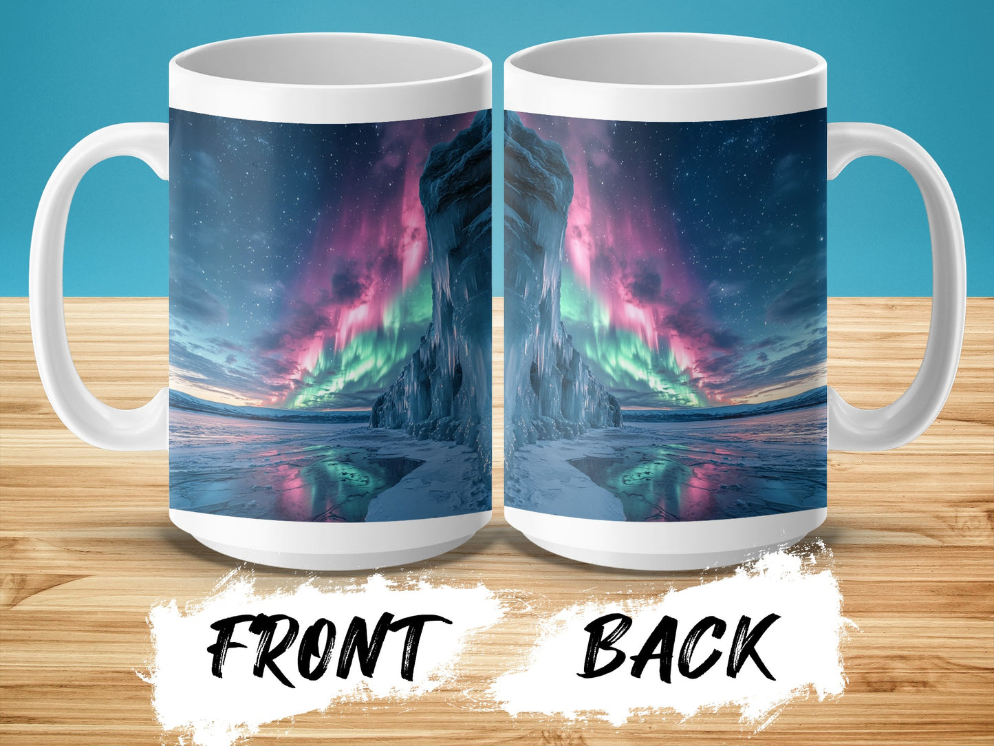 317f1fbf-03fe-4aad-bd67-4b76c0aabace